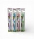 CEPILLO DENTAL 1PCS (7907)
