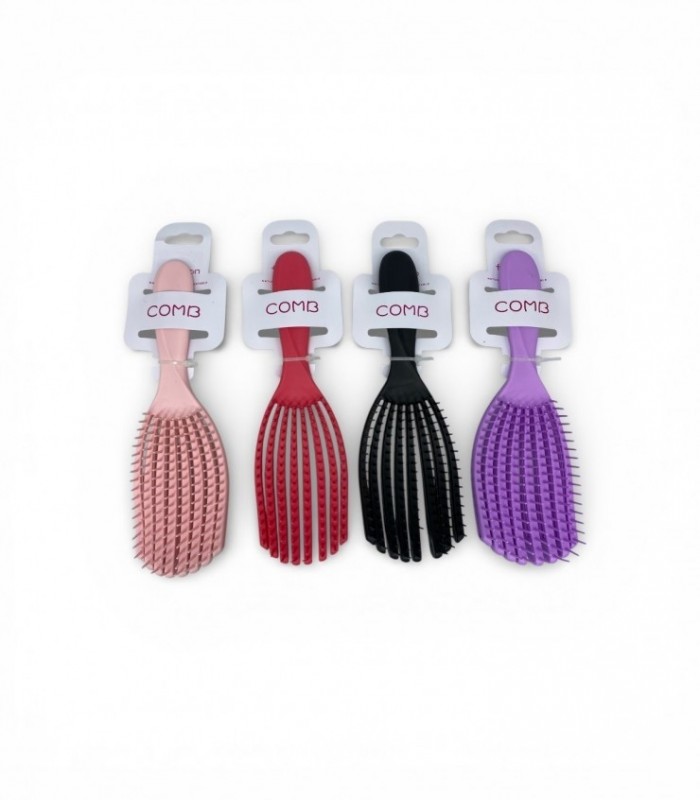 PEINE 1PCS (SUP1373)