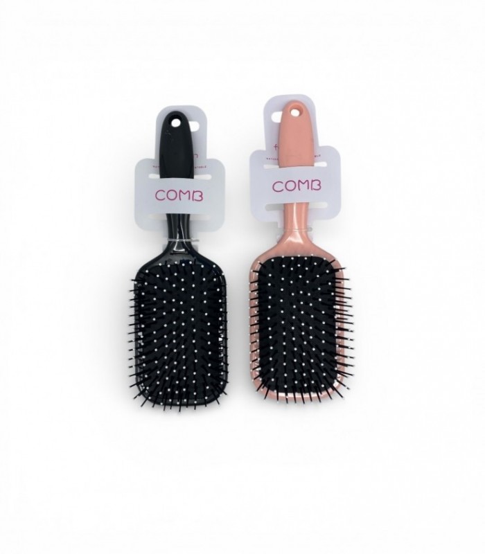 PEINE 1PCS (SUP1371)