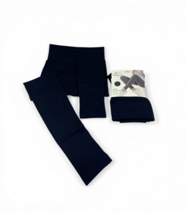 CALSA P/ MUJER S/ PE (SUP1425)