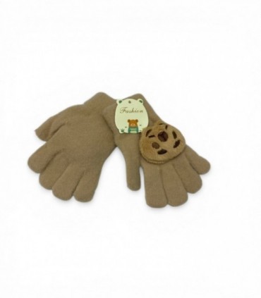 GUANTE INF. 1PCS (SUP1110)