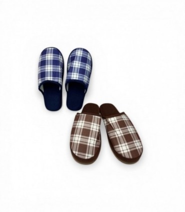 PANTUNFLA ABIERTO 43-46 (SUP1437)