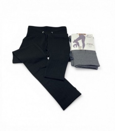 CALSA P/ MUJER S/ PE (SUP1427)