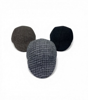 KEPI P/ ADULTO (SUP1095)