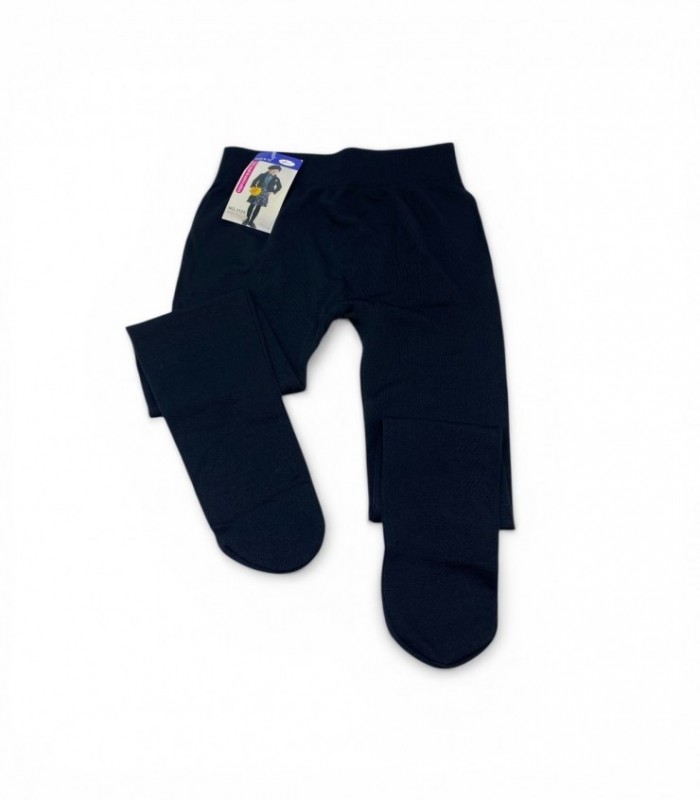 CALSA INF. C/ PIE (SUP1434)