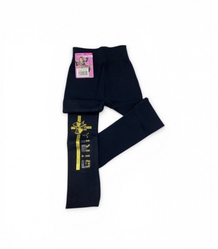 CALSA INF. S/ PIE (SUP1430)