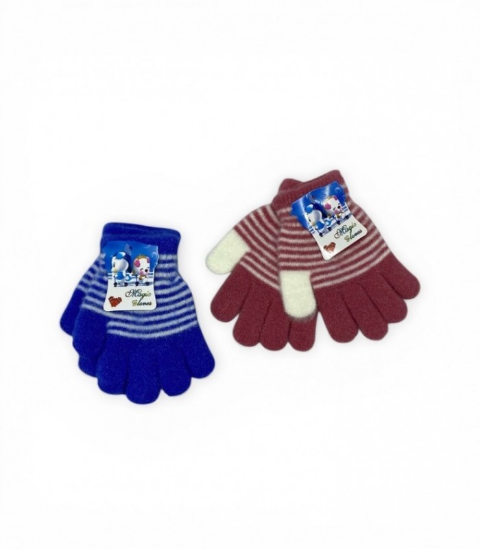 GUANTE INF. 1PCS (SUP1106)