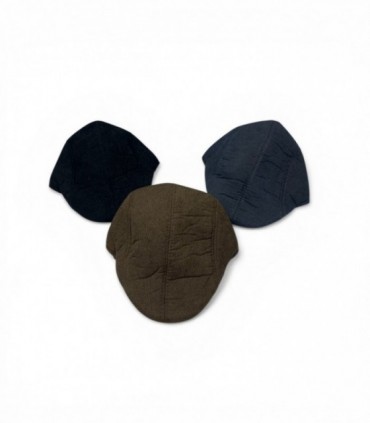 KEPI P/ ADULTO (SUP1099)