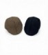 KEPI P/ ADULTO (SUP1096)
