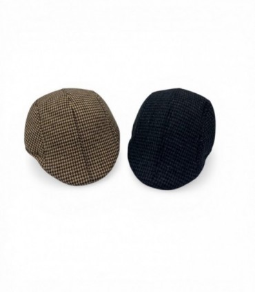 KEPI P/ ADULTO (SUP1096)