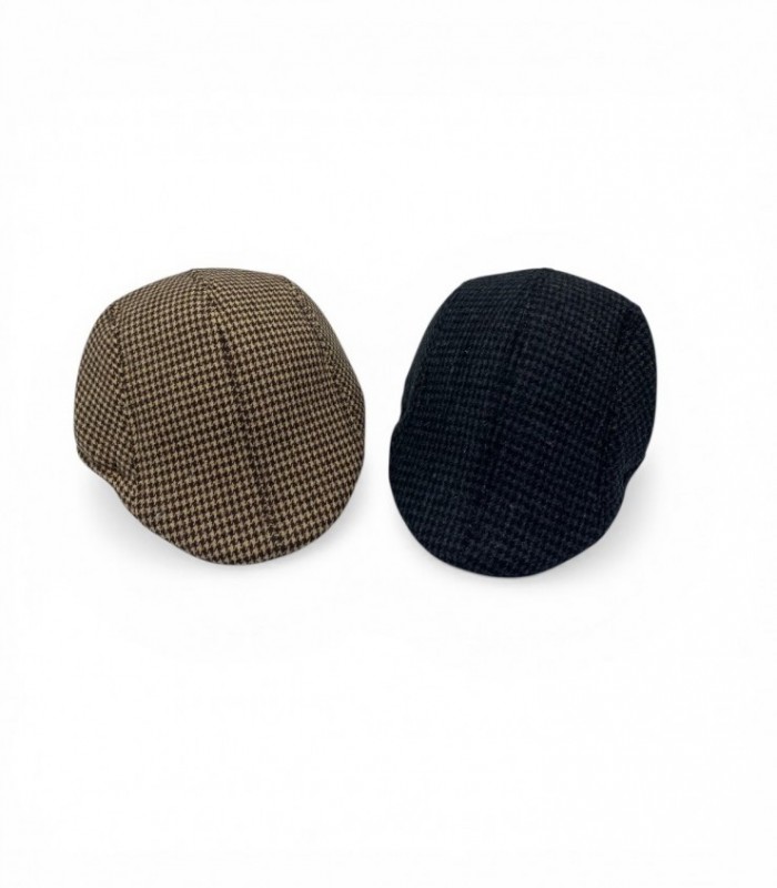 KEPI P/ ADULTO (SUP1096)