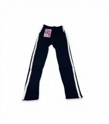 CALSA INF. S/ PIE (SUP1435)