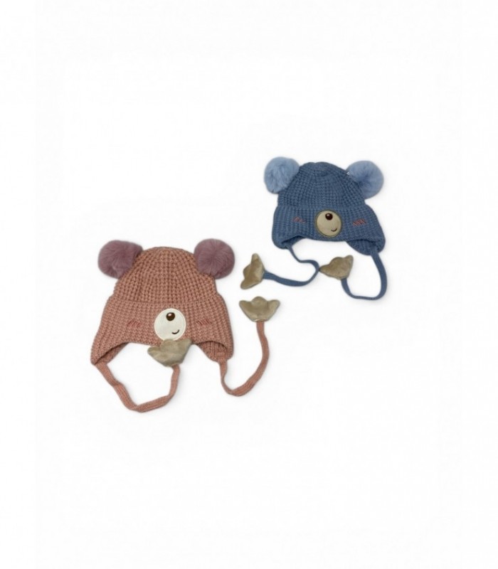 GORRA INF. (SUP1088)