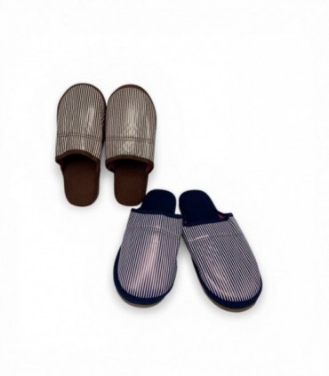 PANTUNFLA ABIERTO 43-46 (SUP1438)