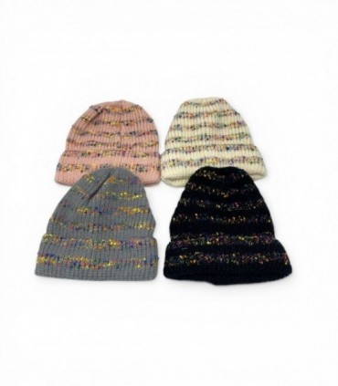 GORRA P/ ADULTO (SUP1102)