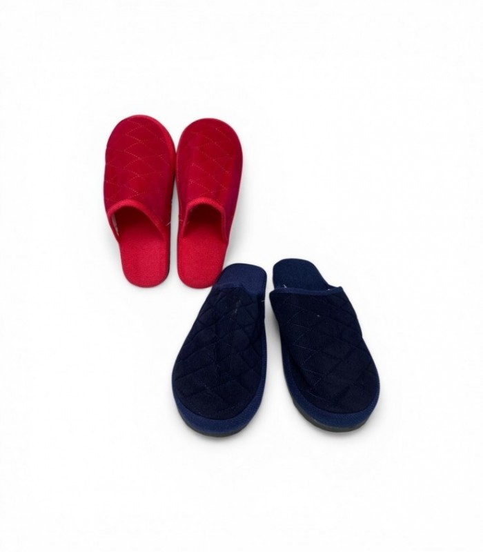 PANTUFLA ABIERTO 41-46 (SUP1440)