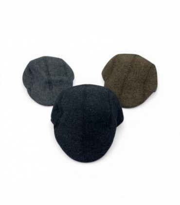 KEPI P/ ADULTO (SUP1097)