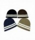 GORRA P/ ADULTO 1PCS (SUP1100)