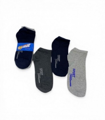 MEDIA MAS. 3PCS. (SUP1013)