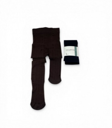 CALSA P/ MUJER C/ PELO (9099)