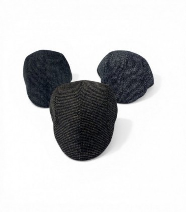 KEPI P/ ADULTO (SUP1098)