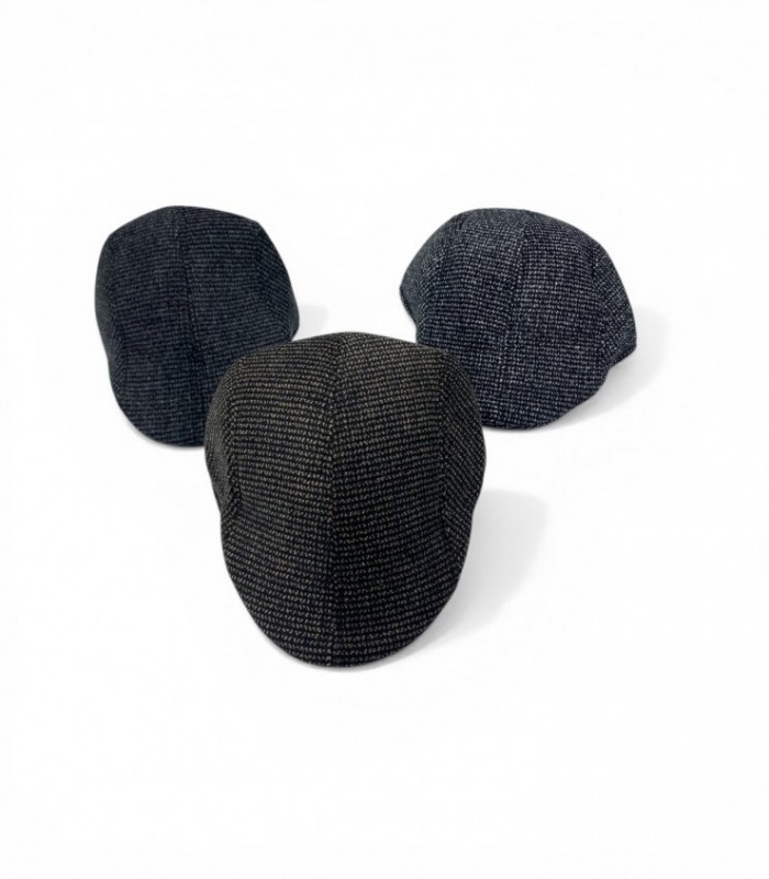 KEPI P/ ADULTO (SUP1098)