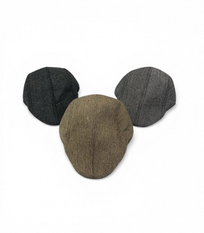 KEPI P/ ADULTO (SUP1093)