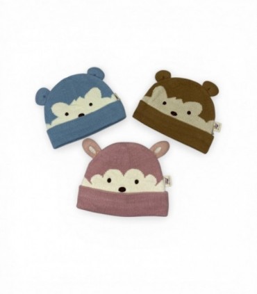 GORRA INF. (SUP1090)