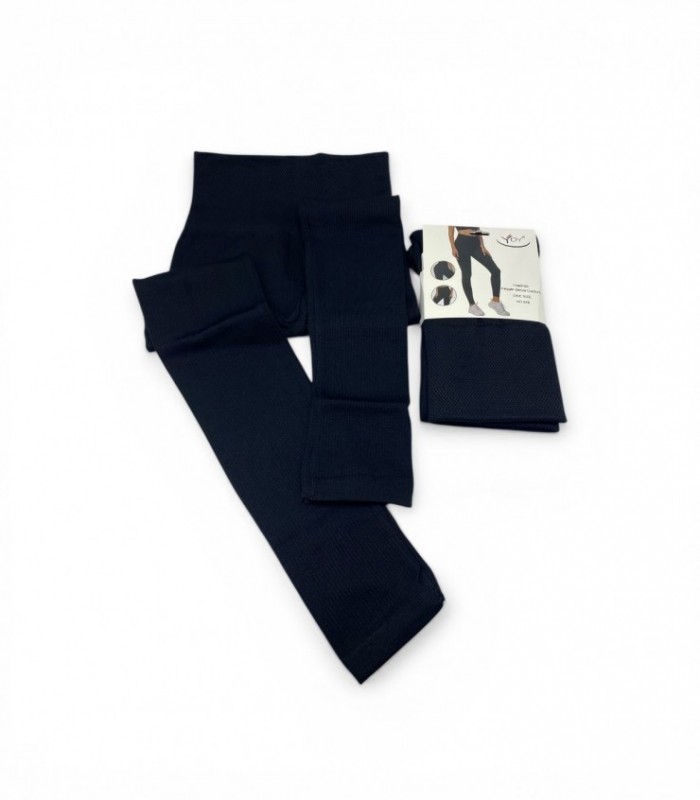 CALSA P/ MUJER S/ PE (SUP1424)