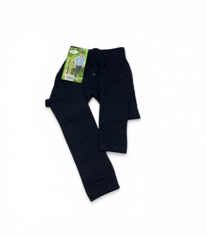 CALSA INF. S/ PIE P/ VARON (SUP1433)