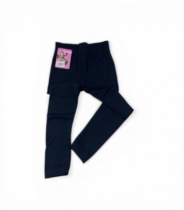 CALSA INF. S/ PIE (SUP1431)