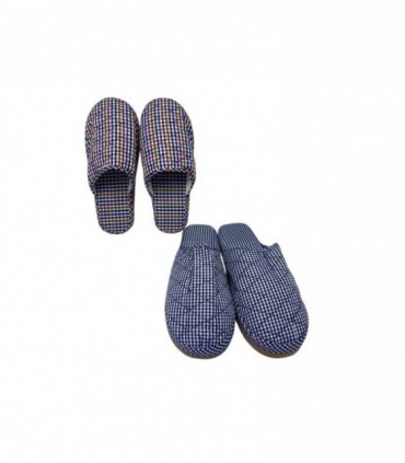 PANTUFA ABIERTO 43-46 (SUP1122)