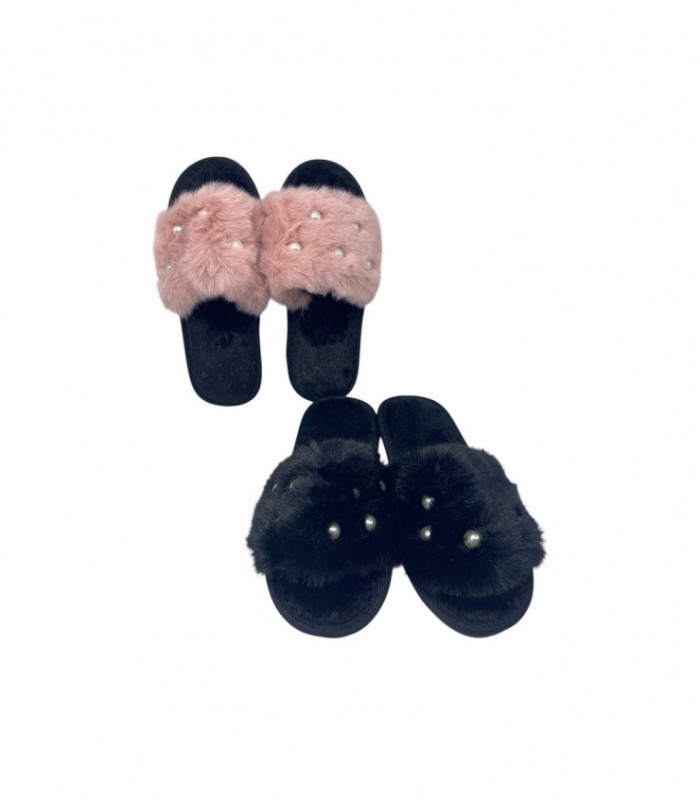 PANTUNFLA ABIERTO 36-41 (SUP1131)