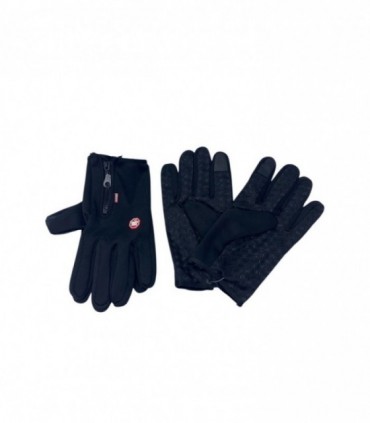 GUANTE P/ HOMBRE 1PCS (SUP1072)