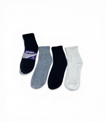 MEDIA MAS. 3PCS. (SUP1014)