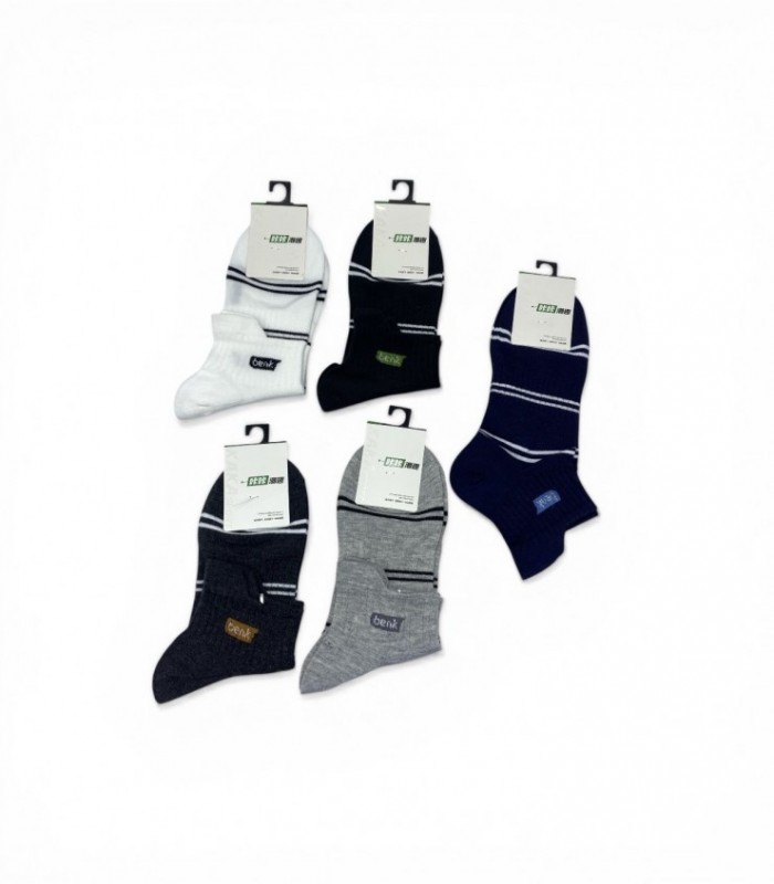 MEDIA MAS. 1PCS (SUP1026)