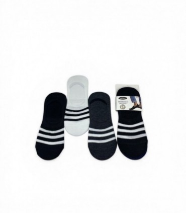 MEDIA MAS. 3PCS (SUP1021)