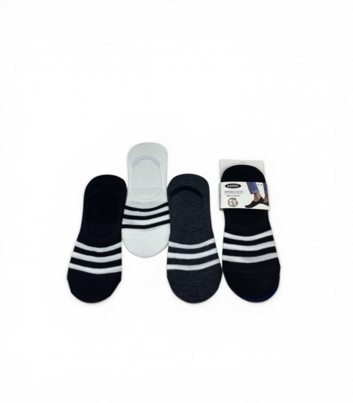 MEDIA MAS. 3PCS (SUP1021)