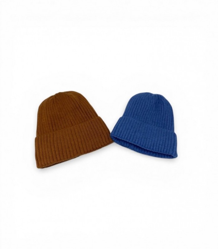 GORRA P/  ADULTO (SUP1114)