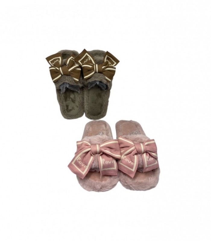 PANTUNFLA ABIERTO 36-41 (SUP1130)