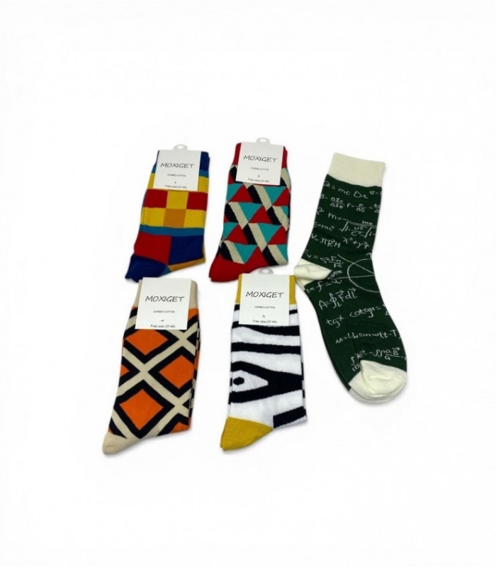 MEDIA MAS. 1PCS (SUP1037)