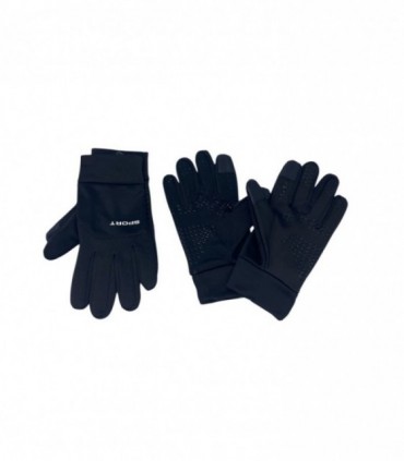 GUANTE P/ HOMBRE 1PCS (SUP1073)