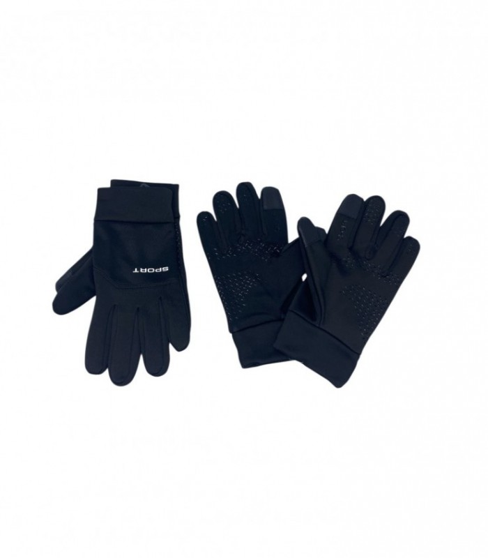 GUANTE P/ HOMBRE 1PCS (SUP1073)