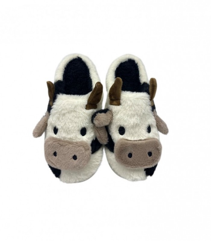 PANTUNFLA ABIERTO 36-45 (SUP1129)