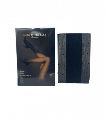 MEDIA CRISTAL 1PCS (A888)