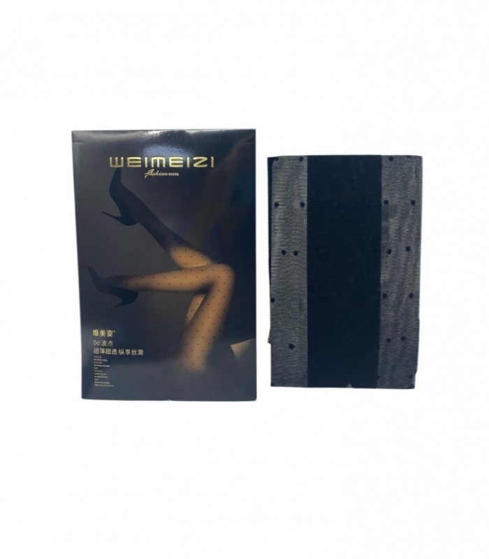 MEDIA CRISTAL 1PCS (A888)