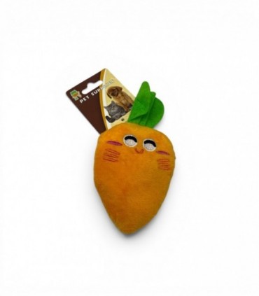 MORDEDOR P/ PERRO 1PCS (PS6418)