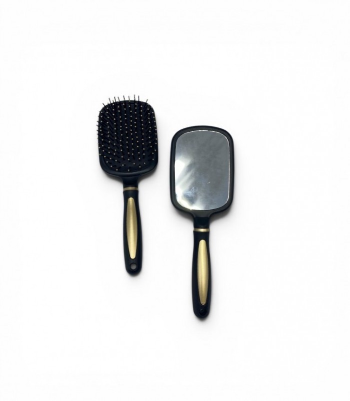 PEINE C/ ESPEJO (SUP0701)