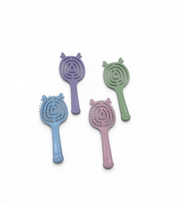 PEINE 1PCS (MA817127)