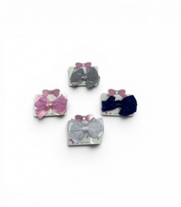 HEBILLA 1PCS (A4410)